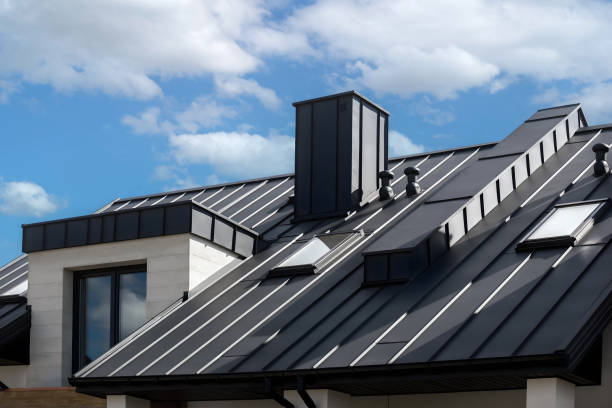 Best Roof Maintenance and Cleaning  in Queen Anne, MD